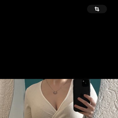 top longues manches 