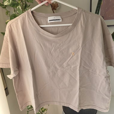 T-shirt Armed Angels