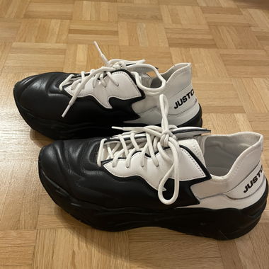 Just Cavalli Sneakers