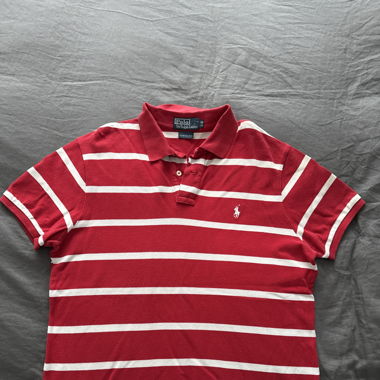 Polo Ralph Lauren Poloshirt