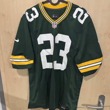 Maillot NFL Nike