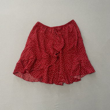 Brandy Melville - Rock