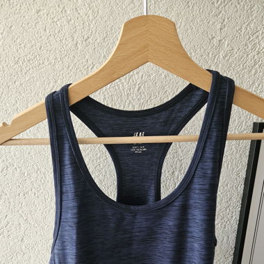 Sport Top