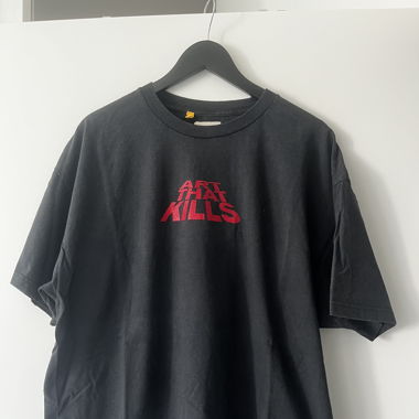 GALLERY DEPT TSHIRT