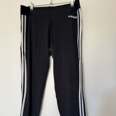 Leggings Adidas