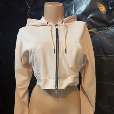 Adidas Jacke