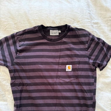 Carhartt WIP Shirt