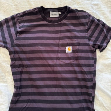 Carhartt WIP Shirt