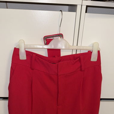 Elegante Hosen