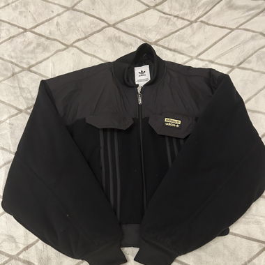 Bomber adidas
