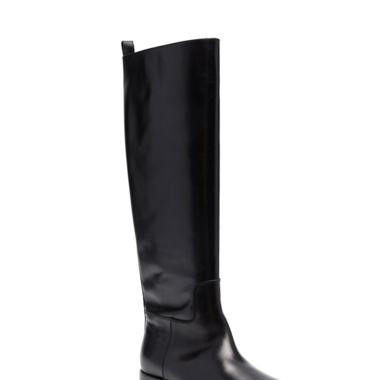 Via Roma 15 Stiefel 37