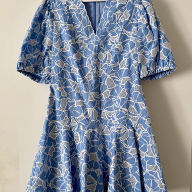 Robe Hugo Boss