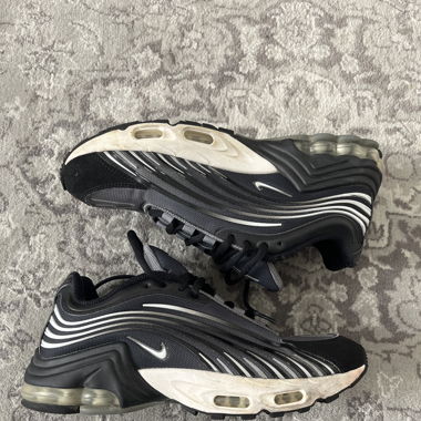 Nike air schuhe 