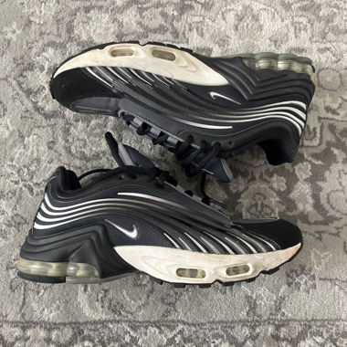 Nike air schuhe 