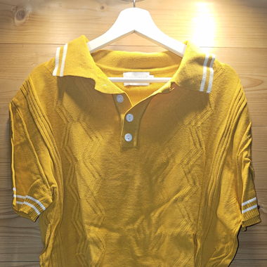 OXKNT STORE