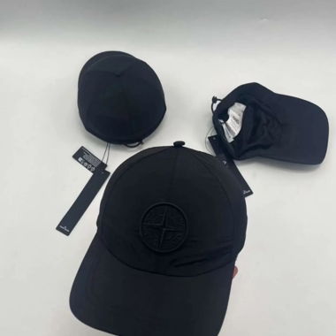 Stone Island Hat / Cap