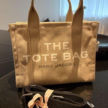 Sac cabas Marc Jacobs