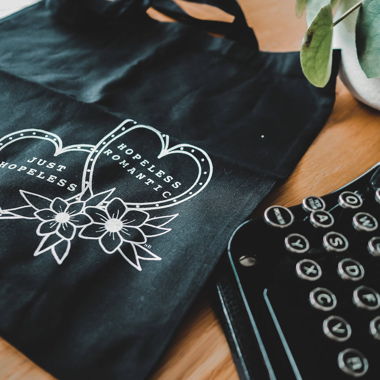 Totembag