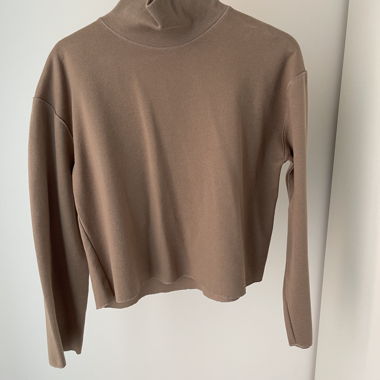Zara Set