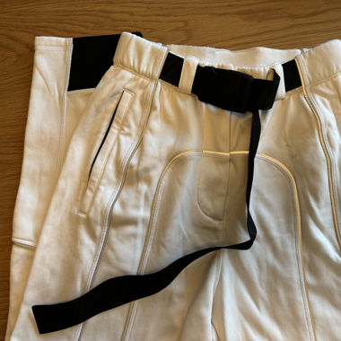 Nike x Ambush Pants