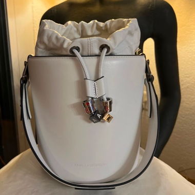 Tasche