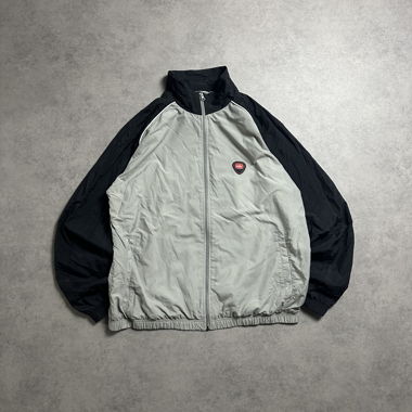 Giacca Antivento Nike