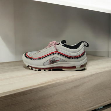 Nike Airmax 97