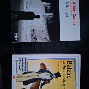 Libri
