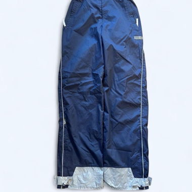 Nike Track Pants