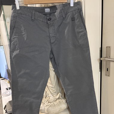 David Naman Hose