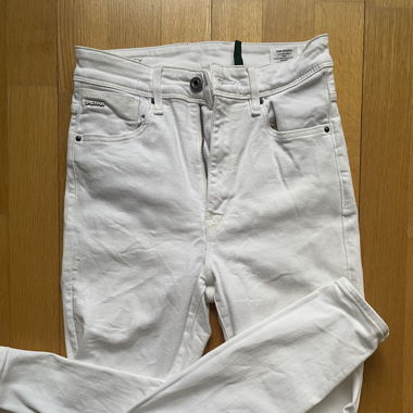 GStar Jeans, 28/32
