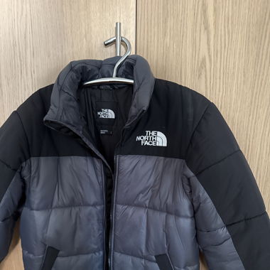 DOUDOUNE TNF 
