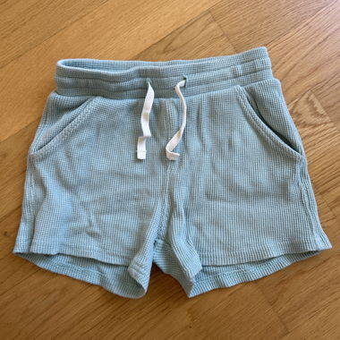 Pantalon enfant H&M taille 92