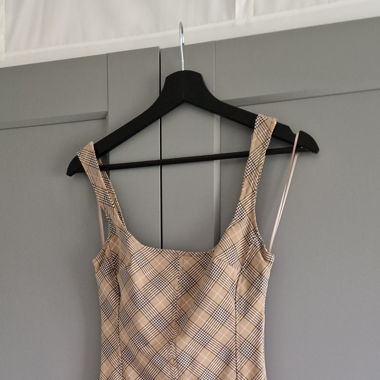 Kleid