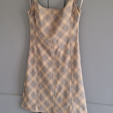 Kleid