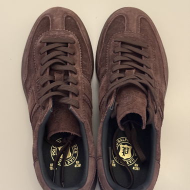 Polo Ralph Lauren Sneaker