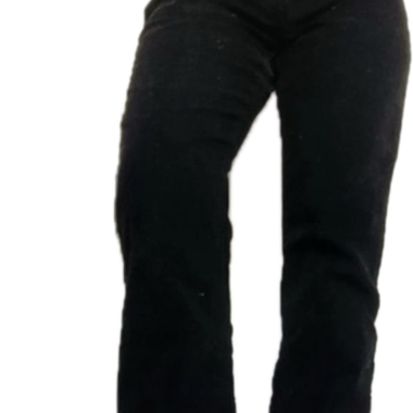 Gap Bootcut Pants