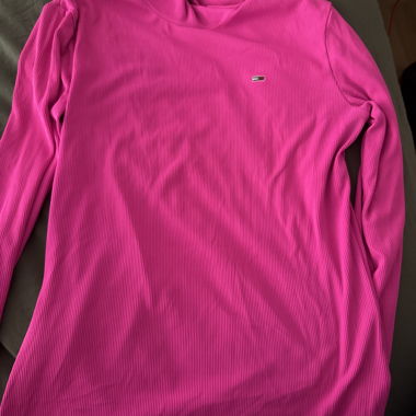 Tommy Hilfiger Shirt S
