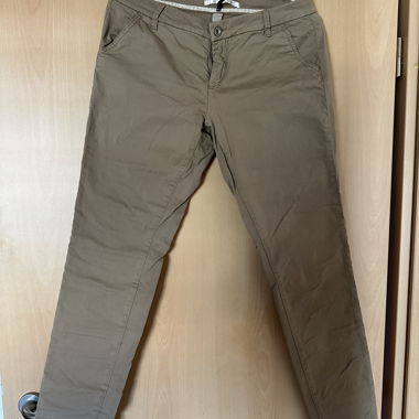 Pantalon léger 