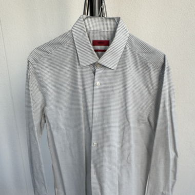 Hugo Boss Shirt