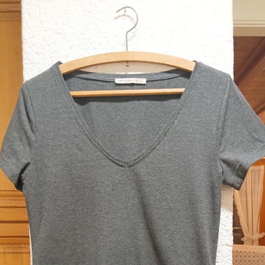 T-shirt Anna Field taille M