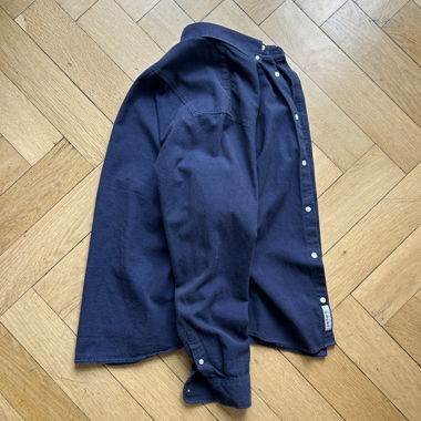 Camicia da lavoro Carhartt