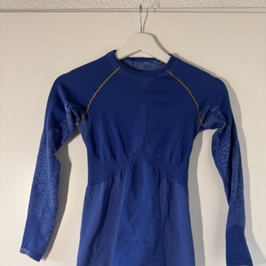 Funktionsshirt