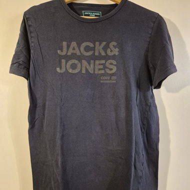 Tshirt Jack & Jones