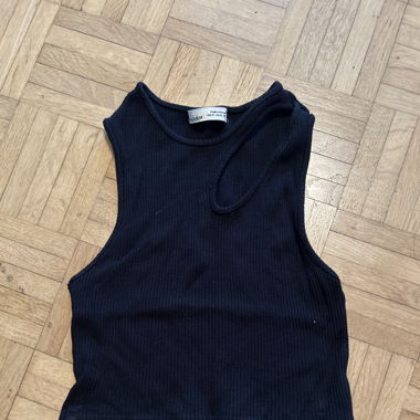 summer top