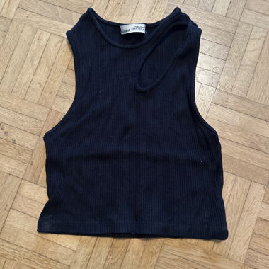 summer top