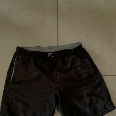 Maillot de bain HUGO BOSS