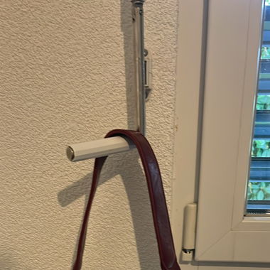 Sac à main