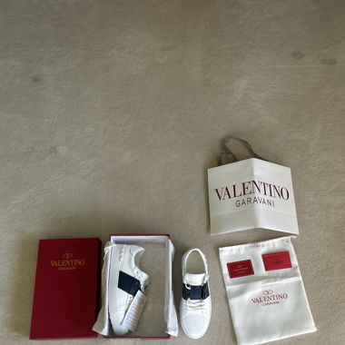 Valentino shoes Herren 
