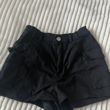 Kurze hosen